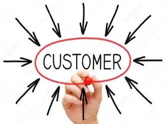 Cimnaghi Polyurethanes Customers Care Cimnaghi Polyurethanes Customers Care