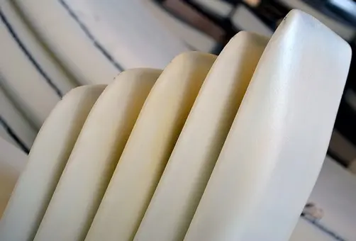 Cimnaghi - Polyurethane for Cold Molding Cimnaghi - Polyurethane for Cold Molding