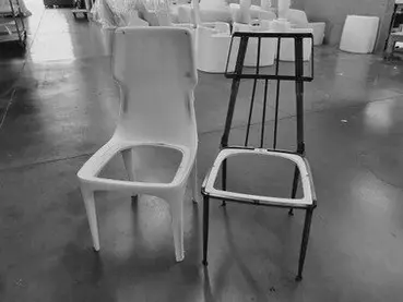 FLEXIBLE POLYURETHANE FLEXIBLE POLYURETHANE