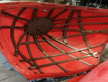 FLEXIBLE POLYURETHANE FLEXIBLE POLYURETHANE