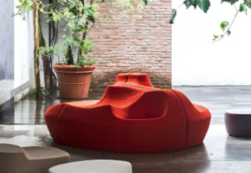 Cimnaghi Polyurethane - Flexible Cimnaghi Polyurethane - Flexible